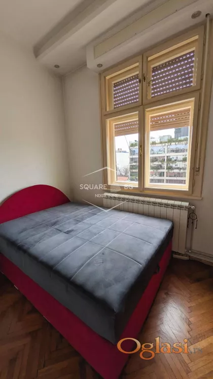 Krunski Venac | 4zida.rs