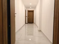 Gornji Grad, Zemun opština, Beograd | 4zida.rs
