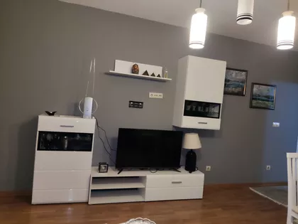 todora dukina | 4zida.rs