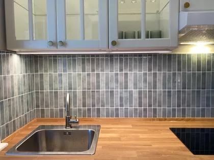 Kvantaška Pijaca | 4zida.rs