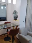 Novi Sad, Gradske lokacije, Bulevar Evrope | 4zida.rs | 4zida.rs