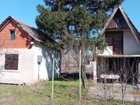 Klek, Okolne lokacije, Zrenjanin | 4zida.rs