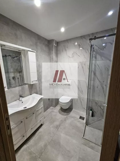 Ugrinovački put | 4zida.rs