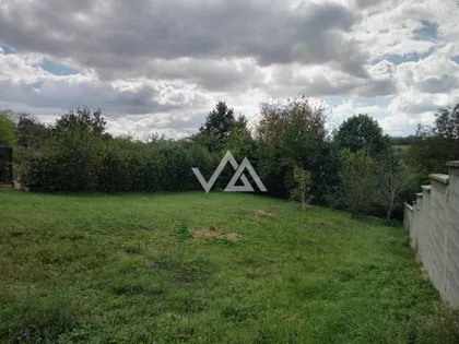 Ilije Vukićevića | 4zida.rs