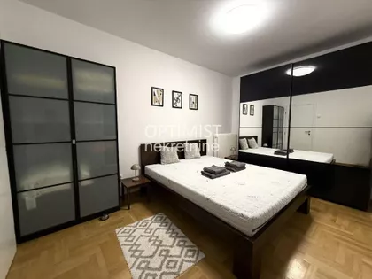 27. marta | 4zida.rs