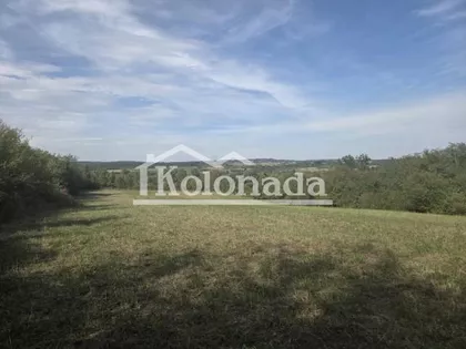 Nemenikuće | 4zida.rs