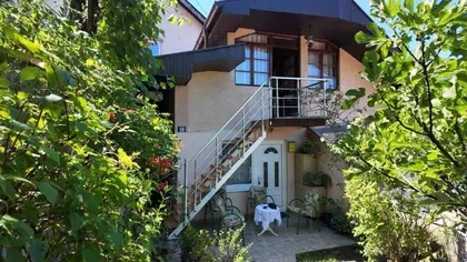 Spasa Perića | 4zida.rs