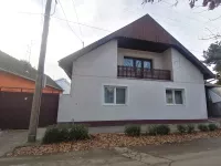 Centar 1, Gradske lokacije, Subotica | 4zida.rs