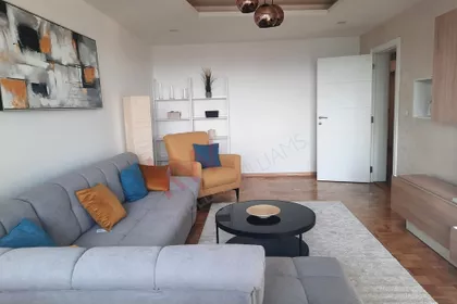 Blagajska | 4zida.rs