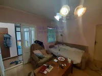 Klisa, Gradske lokacije, Novi Sad | 4zida.rs