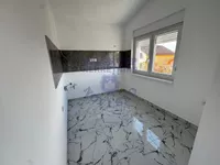 Novi Sad, Gradske lokacije, Klisa | 4zida.rs | 4zida.rs