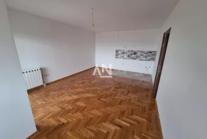 Slanački put | 4zida.rs