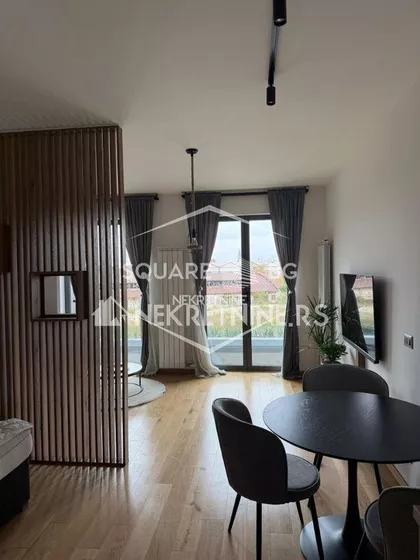 Venizelosova | 4zida.rs