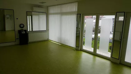 Borhesova 4 | 4zida.rs
