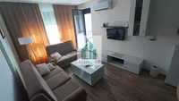 Somborska, Pantelej, Gradske lokacije, Niš | 4zida.rs | 4zida.rs