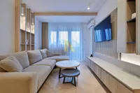 Grbavica, Gradske lokacije, Novi Sad | 4zida.rs | 4zida.rs