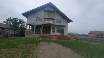 Srećka Maksimovića 150 | 4zida.rs