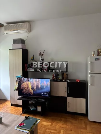 Vojvode Šupljikca | 4zida.rs