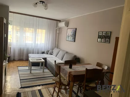 Novo Naselje | 4zida.rs