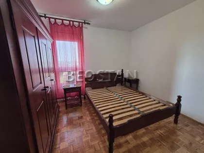 Bulevar Kralja Aleksandra | 4zida.rs