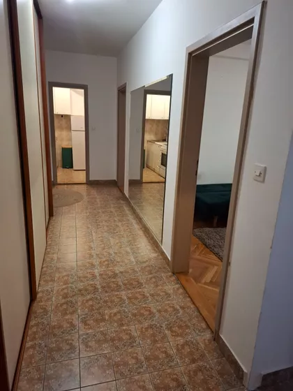 Ćirpanova | 4zida.rs