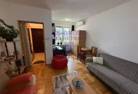 Novi Sad, Gradske lokacije, Telep, Bulevar Patrijarha Pavla (Somborski Bulevar) | 4zida.rs | 4zida.rs