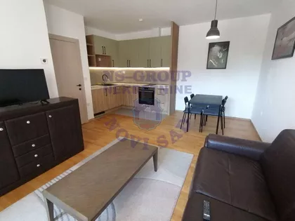 Socijalno | 4zida.rs