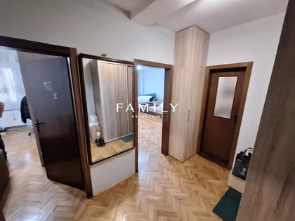 Novo Naselje | 4zida.rs