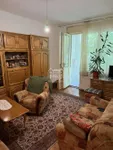 Centar, Medijana, Gradske lokacije, Niš | 4zida.rs | 4zida.rs
