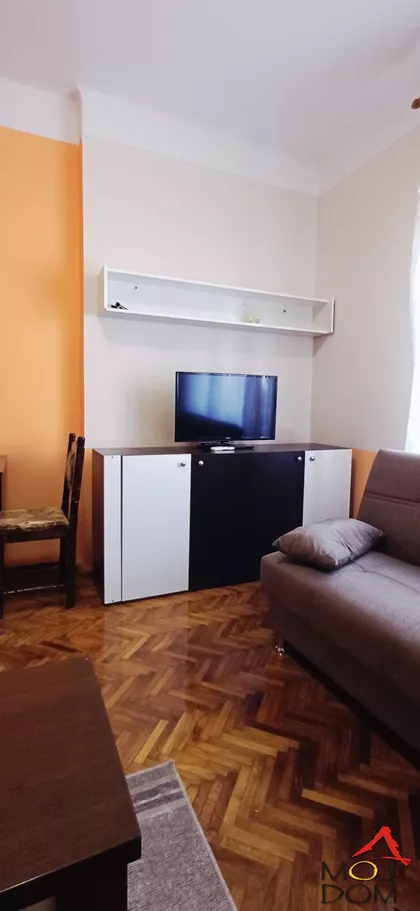 Novi Sad - Centar | 4zida.rs