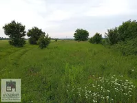 Poljoprivredno zemljište | 4zida