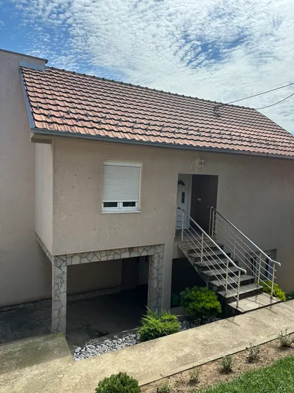 Momčila Petrovića Trše | 4zida.rs