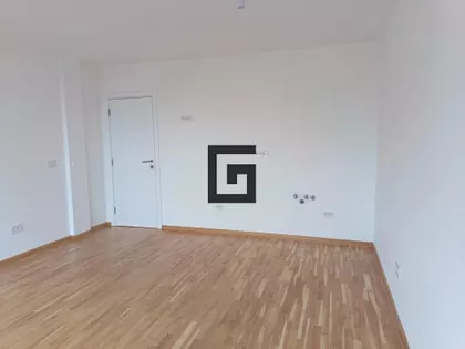 Otona Župančiča | 4zida.rs