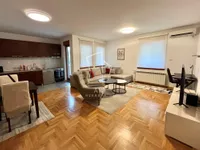 Južni Bulevar, Vračar, Beograd | 4zida.rs