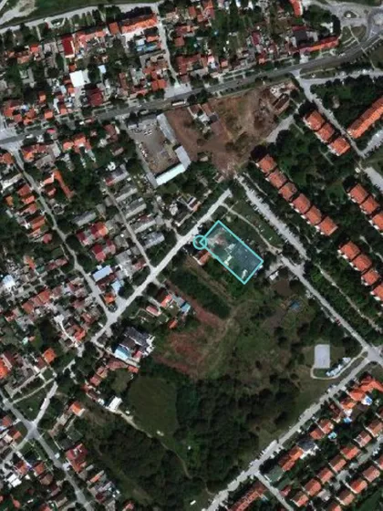 Kotež 2 | 4zida.rs