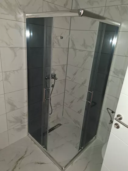 Kralja Milana 20G | 4zida.rs