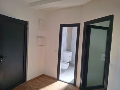 Cerska 4e | 4zida.rs