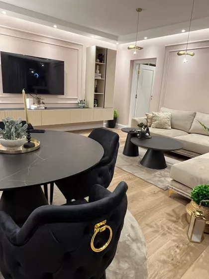 Gagarinova | 4zida.rs