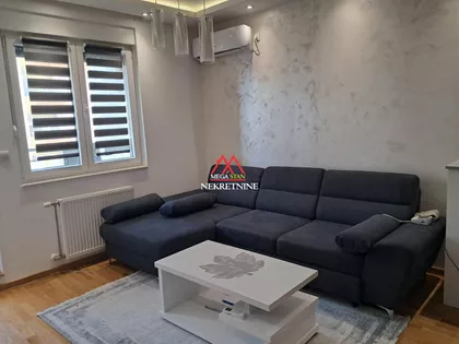 Kraljevića Marka | 4zida.rs