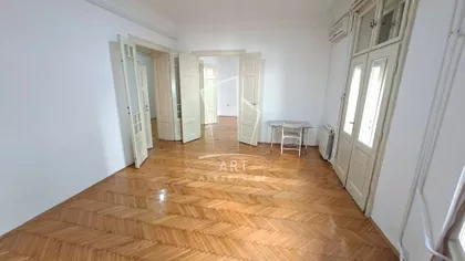 Maršala Birjuzova | 4zida.rs