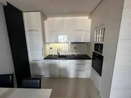 Bulevar Evrope | 4zida.rs
