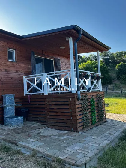 Gradske lokacije | 4zida.rs