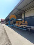 Lokal | 4zida