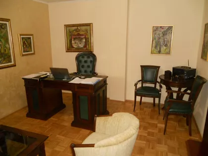 Bulevar Oslobođenja | 4zida.rs