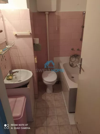 Vojvode Stepe | 4zida.rs