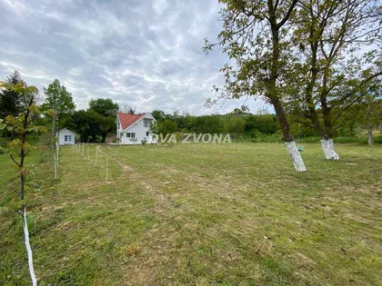 Stari Slankamen | 4zida.rs