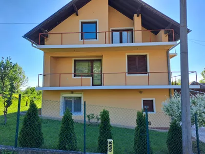 Čairska 15A | 4zida.rs