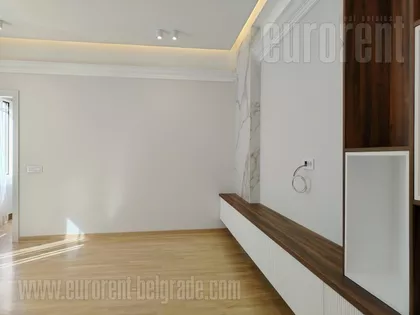 DORĆOL | 4zida.rs