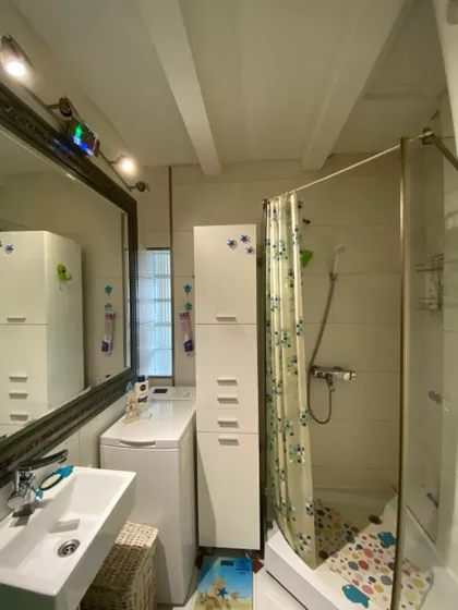 Patrisa Lumembe 12 | 4zida.rs