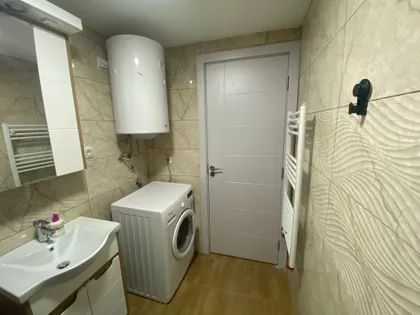 Franje Kluza | 4zida.rs